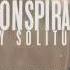 Crafting The Conspiracy No Solace Only Solitude Official Music Video Pure Deathcore Exclusive