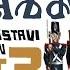 Sayazn Warband Mod Mini Series Part 3