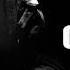 Call Of Duty Black Ops 2 Main Theme Orchestral Mix Soundtrack OST
