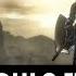 Dark Souls III Русская Озвучка Трейлер The Ringed City