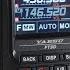 How To Operate The Yaesu FT3DR Menu Setup And Programming