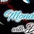 Latin Top 40 Reggaeton Soca Moombahton Monday Mashup 8 27 18 Riddim Rootz Radio