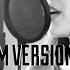 Charlie Puth Attention EDM Version