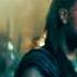 BARBARIANS SEASON 2 FINAL BATTLE Barbarians Season 2 Episode 6 Pagan Dark Music Skilfingr