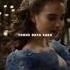Main Agar Kahoon Slowed Reverb Slowedandreverb Sonunigam Shreyaghoshal Omshantiom Srk