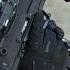 MP7 At Home Part II