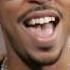 Ludacris Get Back Original Song HQ