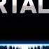 Portal 2 OST There She Is