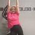 SHA LA LA LA ZUMBA CHOREOGRAPHY
