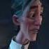The Magician S Elephant Official Trailer Netflix