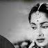 Ek Phool Char Kante B W 1960 Dramatic Movie Sunil Dutt Waheeda Rehman