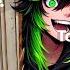 ASMR Psychotic Yandere Femboy Kidnaps You Possessive Insanity Nightmare Fuel