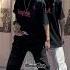 XiaoMin Harry 小民同学 Harry学长 Dance Cover New Dance Hot Dance Douyin 抖音舞蹈 Danceener Shorts