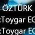 Galip ÖZTÜRK Gitme Desem