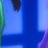MMD Red Velvet IRENE SEULGI Naughty