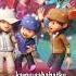 Foto Boboiboy Apapun Mereka Bilang