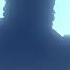 Genesis Owusu Leaving The Light Official Music Video