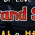Dr Love Don T Stand So Close 가사 번역 Lyrics Initial D Eurobeat 이니셜D 유로비트