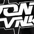 FREE FLM DJ TEMAN TAPI SELINGKUHAN BOOTLEG Dony Fvnky