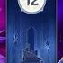 OVERLOADED 4 3 Spiral Abyss C0 Chevreuse X Raiden And C0 Furina Mono Hydro Genshin Impact
