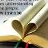 Resurrection Almighty God S Breath Word Spirit Life