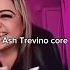 Ash Trevino Core Fyp Viral Ashtrevino Core Trend Capcut Shorts Foryoupage Youtube