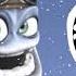 Crazy Frog Axel F PedroDJDaddy Remix