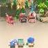так бежим на улицу стоять веном Lego мем мемы залетипж рекомендации жиза рек Smeshariki
