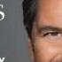 Thomas Anders Lunatic Tony Costa Remix 2016