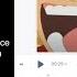 How To Make A One Piece Video HowToBasic Parody A One Piece Animation