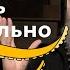 Советы А Г Вёрстка списков рост дизайнера ссылка на создателя и примитивное исполнение ТЗ