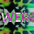 I Hate The G Major 197 By Me Effect 370 POWERS MORE