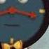 DHMIS Time Song