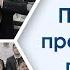 Пишутся прекрасные пейзажи пение Новосибирск