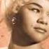 Etta James Damn Your Eyes