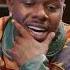 Cam And Dababy Share Some Wild Baby Making Wisdom