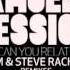 Samuel L Session Can You Relate AFRIAT Unreleased Mix