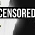 Krxst X ICEBER9 I Hate Schweppes NOT OFFICIAL MUCIS VIDEO