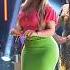 Sekretet E Mia Ermenita Malli Remix Arabic Oriental Trend Youtubeshorts Short Arabsounds