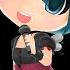 Hatsune Miku Project Mirai DX 1 6 Out Of The Gravity 4K 60FPS