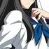 Anime Mix AMV Can T Hold Us Remix