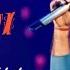 DHOKHA DHADI Song Lyrics Arijit Singh Palak Muchhal Apurba D Lyrics