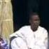 Awloube Fouta