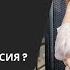 Я СЕМЬЯ БИЗНЕС ХУДОЖНИК хобби или профессия История успеха художника Зулайхо Отабековна