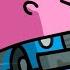 Something About Kirby And The Forgotten Land TerminalMontage Sain Reacts