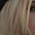 Open Your Eyes Bea Miller Deep Blue Songspell Lyrics
