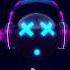 Nightcore Fight
