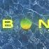 Axemo La Bonita Official Audio