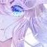 Nightcore Superhuman