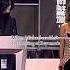 Remember When Michael Jackson Couldn T Stop Looking At Beyonce S Shorts Mj Beyonce Singer